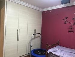 Blk 114 Clementi Street 13 (Clementi), HDB 5 Rooms #157720992